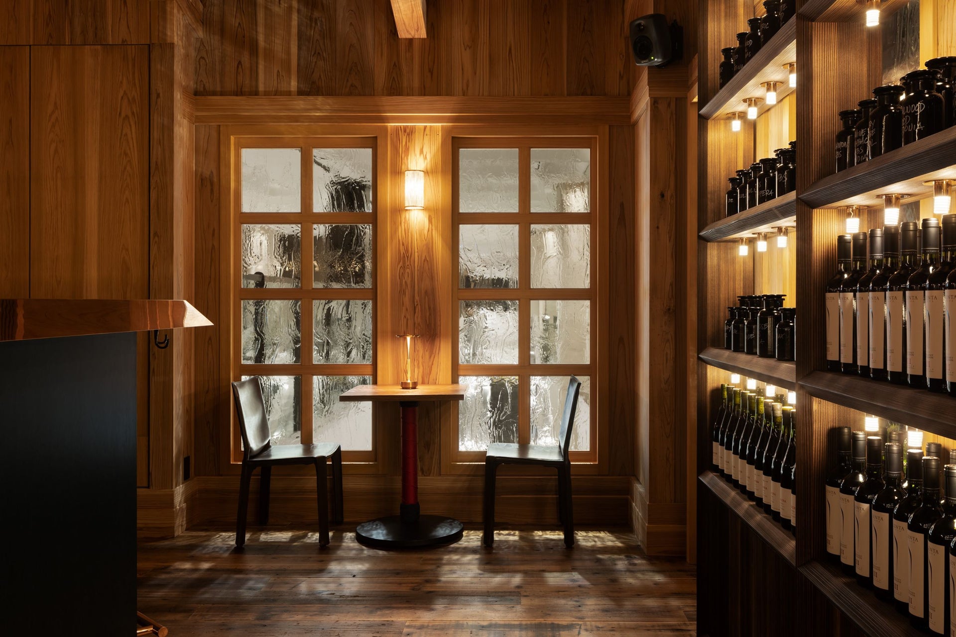 FUEGUIA 1833 Azabudai5